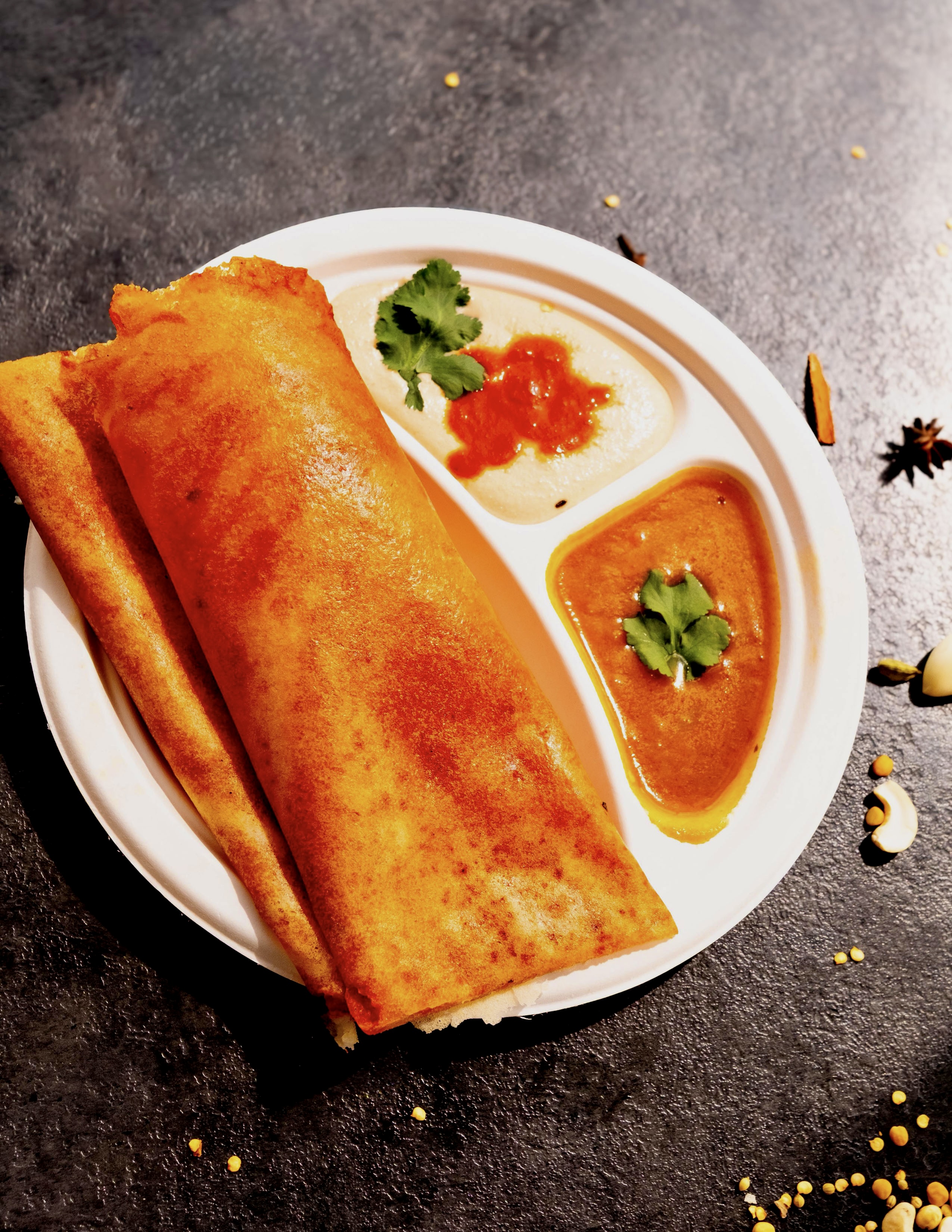 Dosa