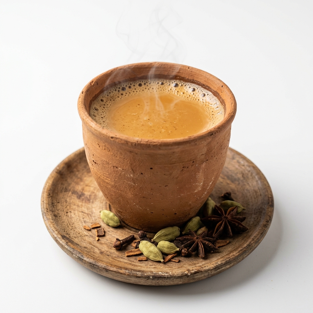 Chai