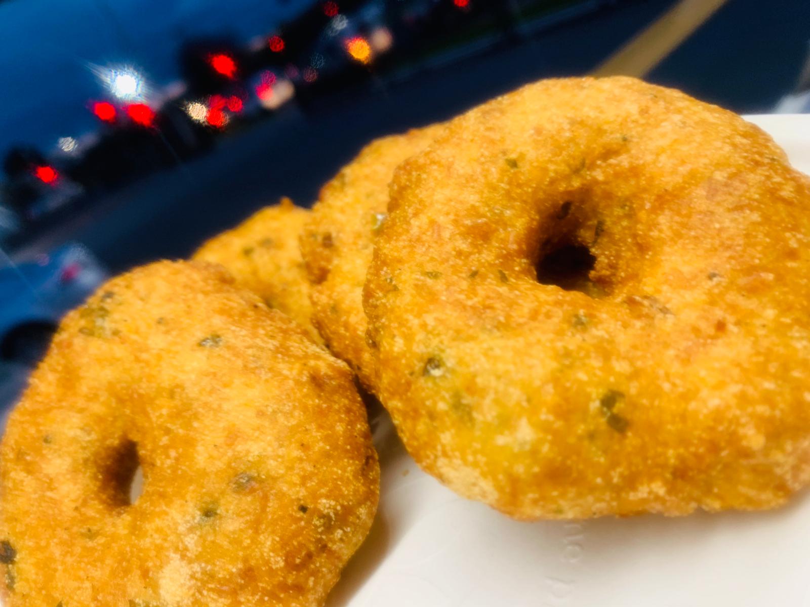 Vada